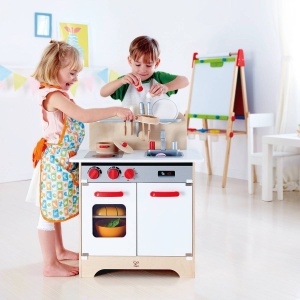 HAPE SET BUCATARIE - Img 3