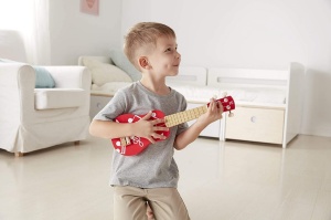 HAPE SET MINI FORMATIE - Img 4
