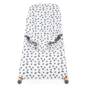 Husa Balansoar Childhome Evolux, Jerse Leopard - Img 3