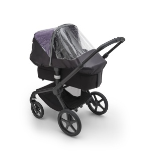 Husa de ploaie High Performance Bugaboo Fox 5 - Img 2