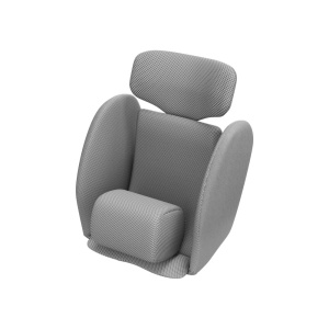 Insert scaun auto Avionaut Stardust Grey