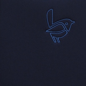 Insert scaun auto Avova Atlantic Blue - Img 2