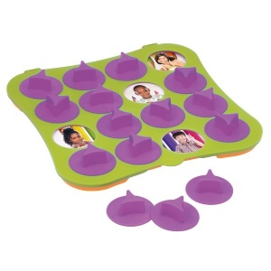 Joc de memorie Valorile - Img 3