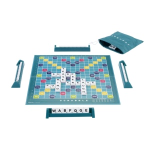 JOC SCRABBLE - Img 4