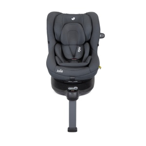 Joie - Scaun auto i-Spin 360° Moonlight, 40-105 cm, testat ADAC si certificat R129