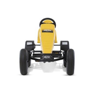 Kart BERG XL B.Super Yellow BFR - Img 3