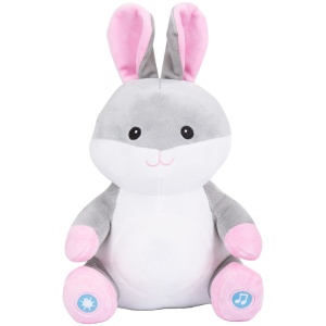 Lampa de veghe plus Chipolino Bunny