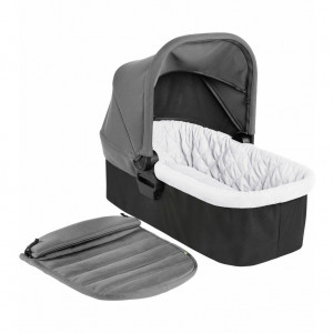 Landou Baby Jogger Slate City Mini 2 GT2 Elite2 - Img 7