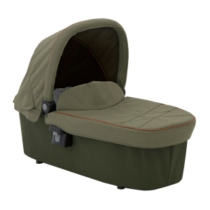 Landou Graco Near2Me Khaki