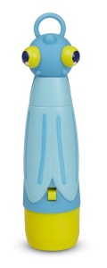 Lanterna pentru copii Flash Firefly Flashlight - Melissa and Doug - Img 2