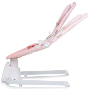 Leagan electric Chipolino Oasis pink - Img 5