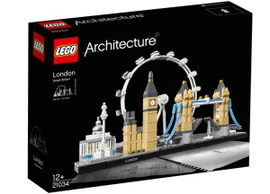 Londra - Img 2