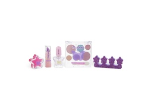 MARTINELIA SHIMMER WINGS SET INFRUMUSETARE SI RUCSAC - Img 2