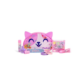 MARTINELIA YUMMY KIT COMPLET DE INFRUMUSETARE - Img 2