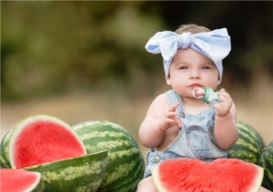 Neno Frutta – Suzeta pentru fructe cu 3 tetine incluse - Img 3