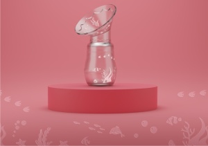 Neno Leite – colector pentru lapte - Img 5