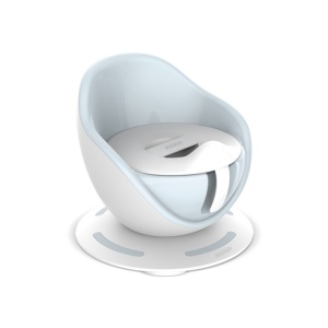 Neno Pipi – oliță pentru copii - Albastru - Img 11