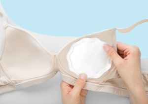 Neno Stella – Dischete pentru lactație (60 bucăți) - Img 5