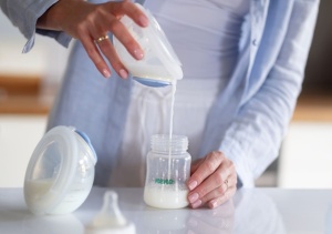 Neno Velo – pompă de sân electrică premium, fără fir, cu trei faze - Img 12