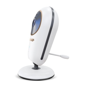 Neno Vera – baby monitor cu receptor wireless - Img 14