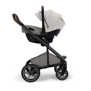 Nuna - Carucior MIXX next colectia Mineral - Img 4