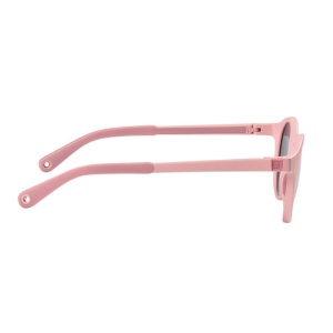 Ochelari de soare Beaba 4-6 ani Misty Pink - Img 3