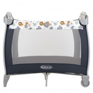 Patut Graco Contour Electra Into the Wild - Img 4