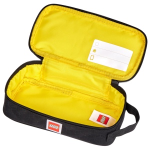 Penar neechipat LEGO Bricks - Img 3