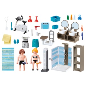 Playmobil - Baie - Img 6