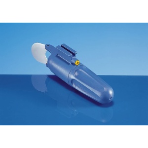Playmobil - Motor Subacvatic - Img 1