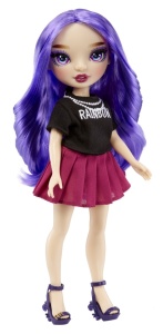 RAINBOW HIGH PAPUSA EMI VANDA - Img 2