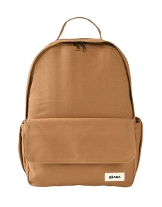 Rucsac de infasat Beaba Tokyo Ochre