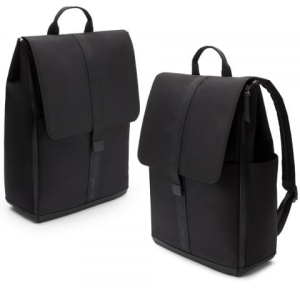 Rucsac de infasat Bugaboo Midnight Black - Img 2