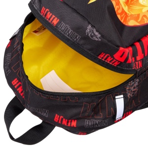 Rucsac grădiniţă LEGO Ninjago - Dragon Energy - Img 4