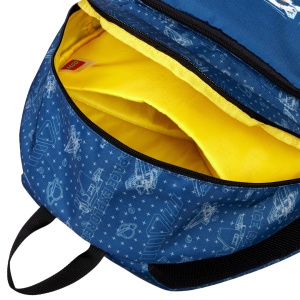 Rucsac LEGO City - Basic - Img 4