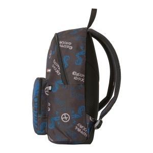 Rucsac LEGO - Ninjago Arin - Img 3