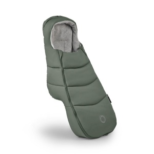 Sac de iarna Bugaboo Forest Green