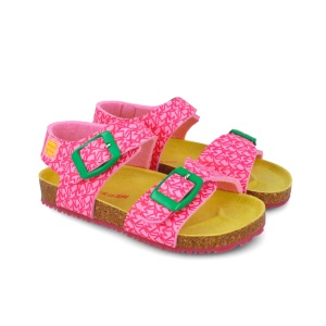 Sandale pentru Copii Agatha Ruiz de la Prada, 252943