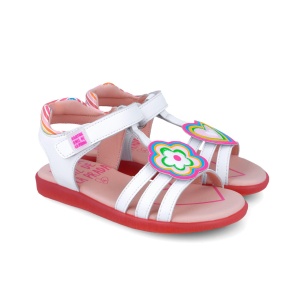 Sandale pentru Copii Agatha Ruiz de la Prada, 252963