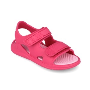 Sandale pentru Copii Biomecanics 262295, fucsia - Img 4