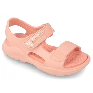 Sandale pentru Copii Biomecanics, somon - Img 6
