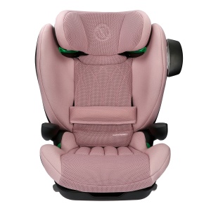 Scaun auto Avionaut MaxSpace AirFlow Pink