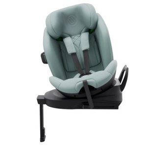 Scaun Auto Avionaut Stardust 360 i-Size Mint - Img 3