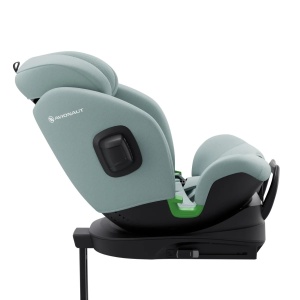 Scaun Auto Avionaut Stardust 360 i-Size Mint - Img 5