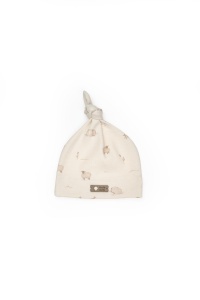 Set de 5 piese pentru nou nascut, Lamb, BabyCosy - Img 5