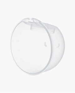 Set recipiente colectare lapte pentru pompe de san Momcozy S12 Pro - Img 4