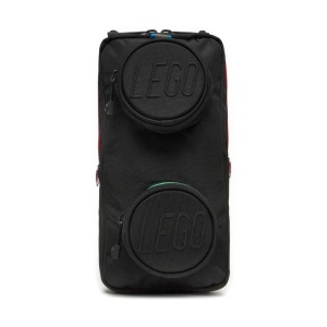 Sling Bag 1x2 - Multi - Img 1