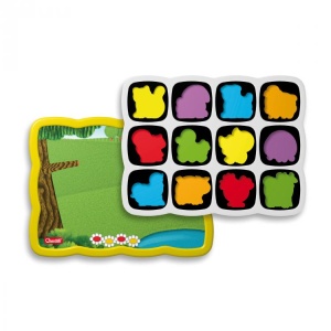 Smart Puzzle - Ferma - Img 3