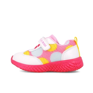 Sneakers pentru Copii Agatha Ruiz de la Prada, 252920