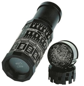 Stellarscope Navir - Img 2